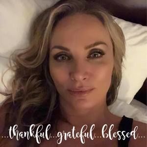 Meet your Posher, Eva